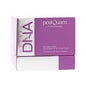 Postquam Global DNA Intensive Augenkontur 15ml