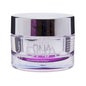 Postquam Global DNA Intensive Augenkontur 15ml