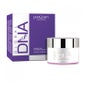 Postquam Global DNA Intensive Contorno Ojos 15 ml