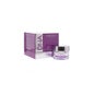 Postquam Global DNA Intensive Contorno Ojos 15 ml