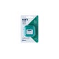 Kin Seda Dental con cera FKD mentolada 50m