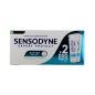 Sensodyne Rapide Action Menta 2x75ml