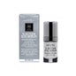 Apivita 5-Action Eye sérum contorno ojos 15ml