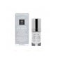 Apivita 5-Action Eye sérum contorno ojos 15ml