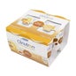 Nutrición clínica Clinutren Dess Gourm Tatin 200