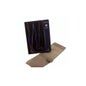 Joya Tobillera 1Elastic T S