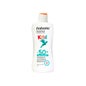 Babaria Kids Leche Protectora Spf50+ 200 ml