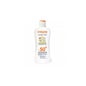 Babaria Kids Leche Protectora Spf50+ 200 ml