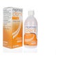 Normodent Clorhexidina 0,12% Spülung 500ml
