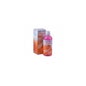 Normodent Clorhexidina 0,12% Spülung 500ml
