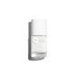 MÊME Esmalte Nude Lactee 23 Colette 10 ml