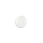 MÊME Esmalte Nude Lactee 23 Colette 10 ml