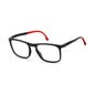 Carrera HYPERFIT-20-003 Gafas de Vista Hombre 51mm 1ud