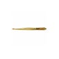 Disna Pinza Profesional Dorada 9 cm