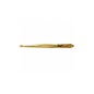 Disna Pinza Profesional Dorada 9 cm