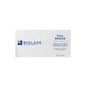 Biolage Full Rescue Aminexil Ampuller Antibrud 10x6 ml