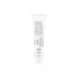 Dr. Althea 147 Barrier Cream 50 ml