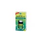 Esi Aceite de Árbol de Té 100% 25 ml