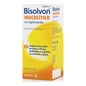 Bisolvon 1.6mg/ml Mucolitico Jarabe 200ml