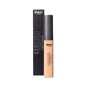 BPerfect Cosmetics Chroma Conceal Liquid Concealer N4 12.5ml