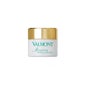 Valmont Moisturizing Cr 50ml