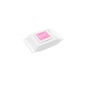 Interapothek toallitas higiene íntima 24 uds