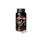 Soria Natural Mincar Suplex Ovo 84comp