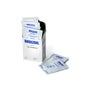 Extrefarma Banizoil Crema 3ml 10 Sobres