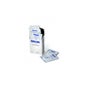 Extrefarma Banizoil Crema 3ml 10 Sobres