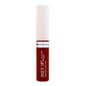 Thader Pharma Labial líquido Matte Lips 05 Rouge 7 ml