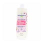 Natessance Gel de Ducha Perfumado Flores de Cerezo Bio 500 ml