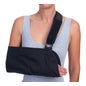Donjoy Procare Universal Deluxe Arm Sling 92070 1ud