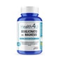 Health 4U Bisglicinato de Magnesio 30caps