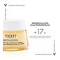 Vichy Neovadiol Crema Redensificante Complejo Sustitutivo Piel Seca 50 ml