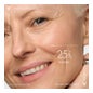 Vichy Neovadiol Crema Redensificante Complejo Sustitutivo Piel Seca 50 ml