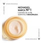 Vichy Neovadiol Crema Redensificante Complejo Sustitutivo Piel Seca 50 ml