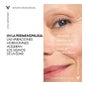 Vichy Neovadiol Crema Redensificante Complejo Sustitutivo Piel Seca 50 ml