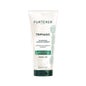 René Furterer Champú Triphasic Anticaída Cuero Cabelludo 200 ml