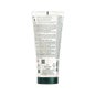 René Furterer Champú Triphasic Anticaída Cuero Cabelludo 200 ml