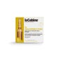 La Cabine 5X Pure Hyaluronic 2ml