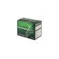 Condropep Plus 30 sobresx8g