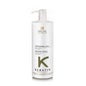 Arual Keratin Conditioner 1000ml