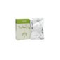 Interapothek gel de baño natural cero 750ml