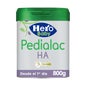 Hero Baby Pedialac HA 1 800g