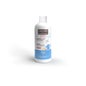 Cattier Linimento Leche Limpiadora 200ml