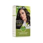 Naturtint Retocador Raíces Castaño Oscuro 1ud