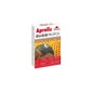 Aprolis Oligo Propol 20amp