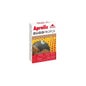Aprolis Oligo Propol 20amp