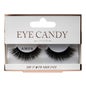 Eye Candy Signature Collection Pestañas Postizas Amor 1 Par