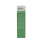 Sesderma HIDRALOE Crema contorno occhi 15ml